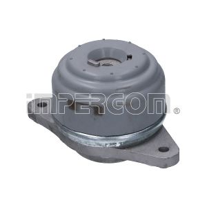 Roulements, moteur IMPERGOM 38879