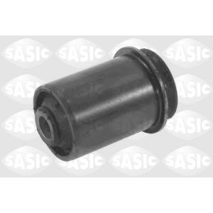 Hülse, Querlenkerlagerung SASIC 2256024