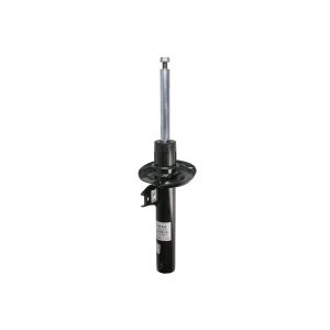 Amortiguador SACHS 350 643
