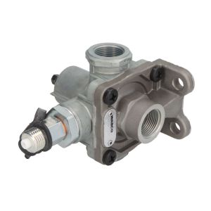 Soupape d'adaptation WABCO 9750015000