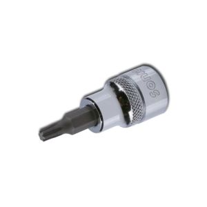 RIBE-Einsatz SONIC 3/8" M7