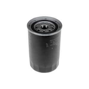 Ölfilter BLUE PRINT ADT32102