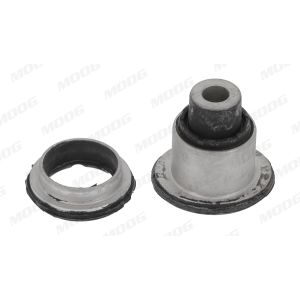 Bucha, suporte do braço de suspensão MOOG VV-SB-16748