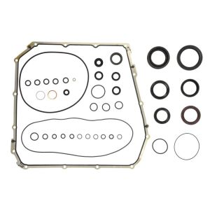 Kit de juntas, transmissão automática ELRING 876.340