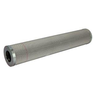Filtro hidráulico DONALDSON P167187