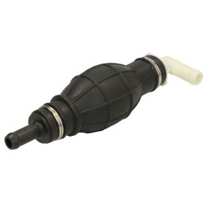 Elemento, carril común ENGITECH ENT120006/1