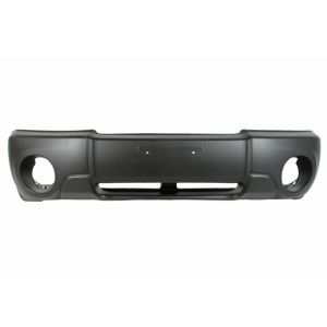 Para-choques BLIC 5510-00-6736902P
