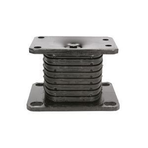Rolamento, mola parabólica AUGER 51245