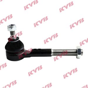 Styrled KYB KTR4758