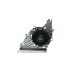 Vattenpump AISIN WE-VW05
