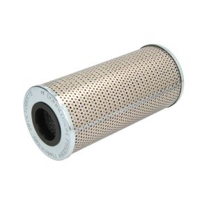 Filtro hidráulico, transmissão automática DONALDSON P550084