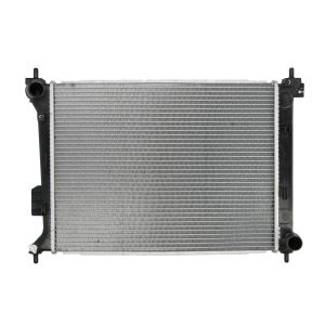 Radiator THERMOTEC D70526TT