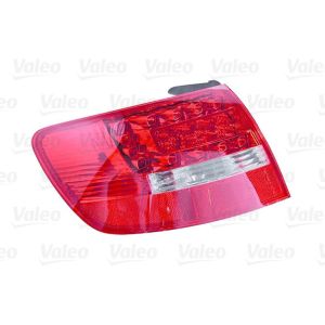 Rücklicht VALEO VAL043847