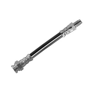 Bremsschlauch MEYLE 614 525 0027