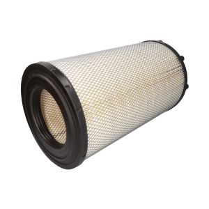 Filtro de aire PURRO PUR-HA0138