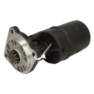 Starter STARDAX STX210075