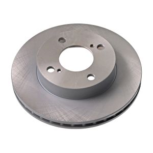 Jarrulevy FEBI BILSTEIN 108628