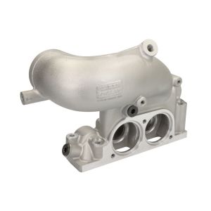 Thermostatgehäuse VADEN 0102 285