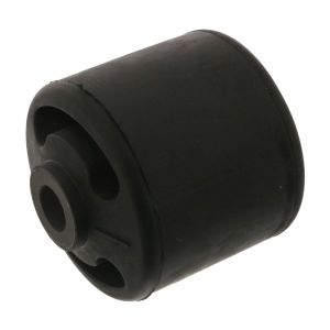 Rolamento, suporte do eixo FEBI BILSTEIN 40589