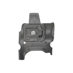 Para-choques, suporte BLIC 6502-07-9586936P