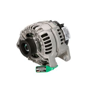 Alternador, gerador STARDAX STX102029R