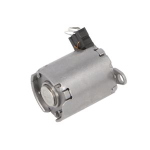 Elemento, Caixa automática GETRAG SP03011