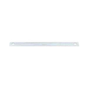 Steuergerät, Luftfederung PNEUMATICS PN-10283