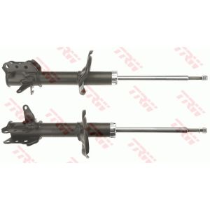 Amortiguador TRW JGM1015T
