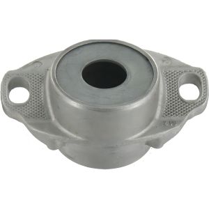 Jousijalkalaakeri  SKF VKDA 40304