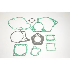Kit de juntas, motor ATHENA P400210850123