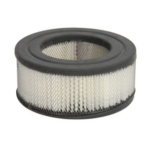 Luftfilter DONALDSON P606074