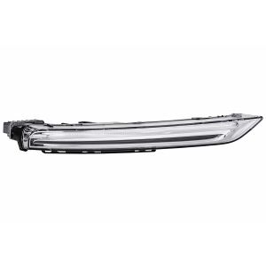 Luz intermitente HELLA 2BE 011 767-121