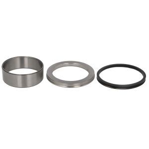 Element, Differential CARRARO 68867-CR