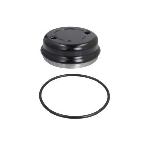 Tampa, rolamento de roda AUGER 100136