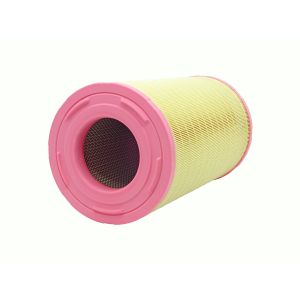 Luftfilter KNORR K117824N50