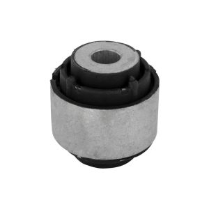 Suporte/rolamento da suspensão da roda VAICO V20-1170