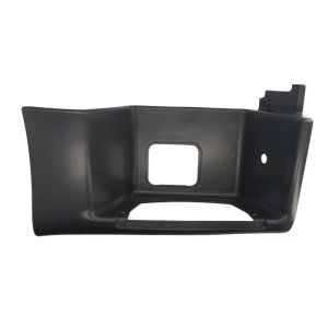 Peldaño de cabina PACOL MAN-SG-001