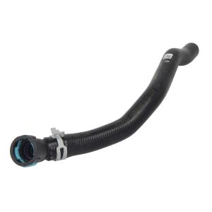 Waterslang verwarming THERMOTEC DNG051TT