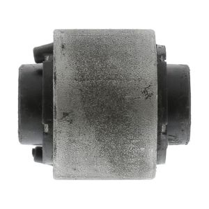 Suspension, bras de liaison MOOG VO-SB-13485