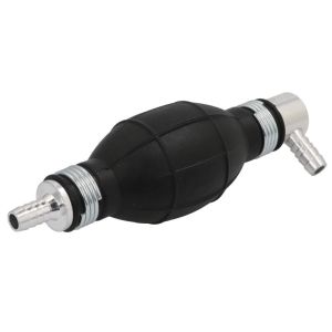 Hilfshandpumpe ENGITECH ENT120026/1