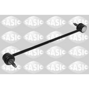 Haste/braço, estabilizador SASIC 2300057