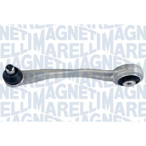 Radaufhängung MAGNETI MARELLI 301181319900