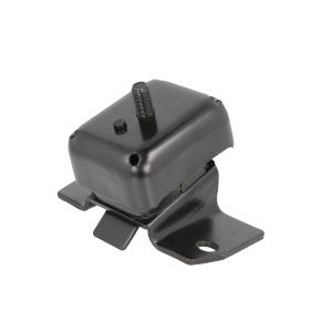 Supporto motore YAMATO I56013YMT