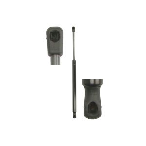 Mola pneumática, mala/compartimento de carga MAGNUM TECHNOLOGY MGS0111