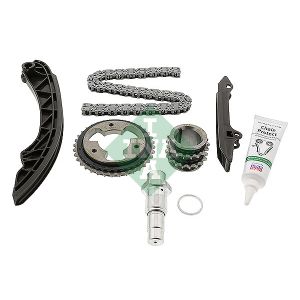 Distributiekettingset INA 559 1828 30