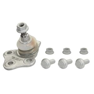 Junta de suporte FAG 825 0340 10