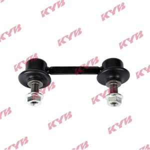 Haste/braço, estabilizador KYB KSLR4188