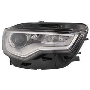 Fanali DEPO 446-1140RMLDAEM