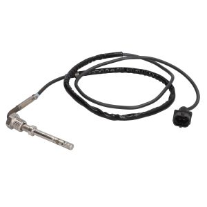 Sensor, uitlaatgastemperatuur NTK RTA9000-EE099       92