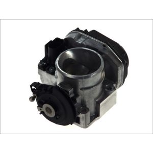 Corpo dell'acceleratore VDO 408-237-211-002Z